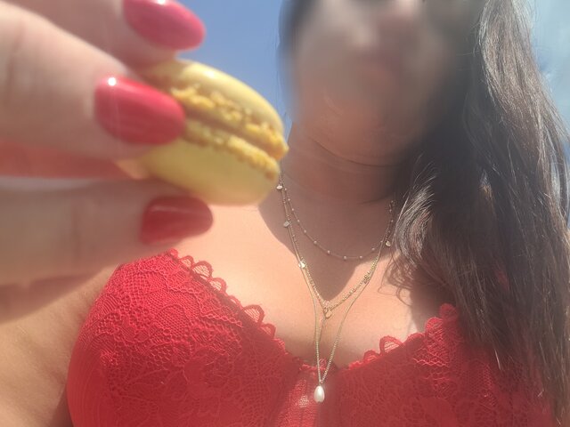 KL555