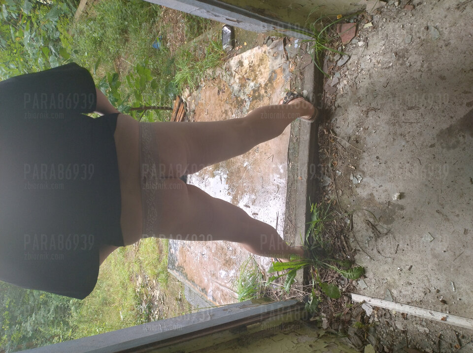 1000003084.jpg - para86939