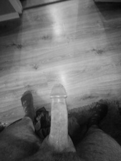 IMG_20200122_125925_059.jpg