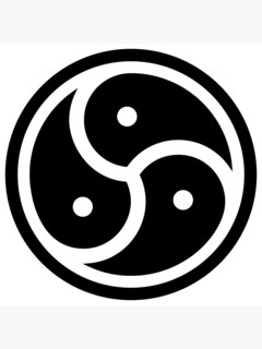 flat,750x,075,f-pad,750x1000,f8f8f8.u2.jpg
