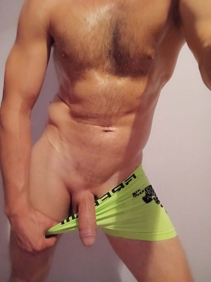 IMG_20230917_073147.jpg - BielskoPrzyjaciel84