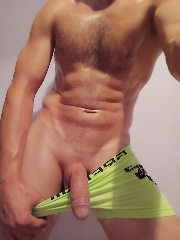 IMG_20230917_073135.jpg - BielskoPrzyjaciel84