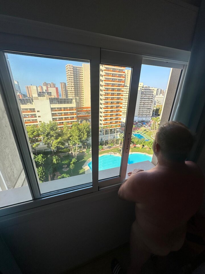 IMG-20240804-WA0001.jpg - marko63