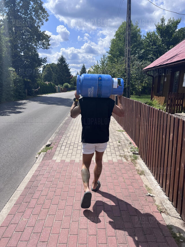 pablopablof