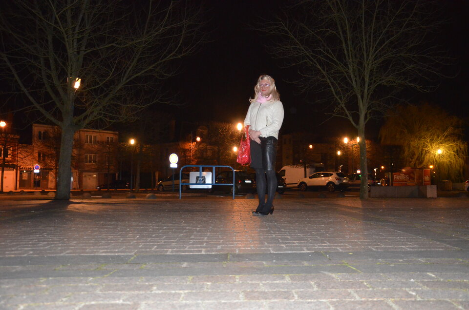 DSC_8498.JPG - MonikaKinga