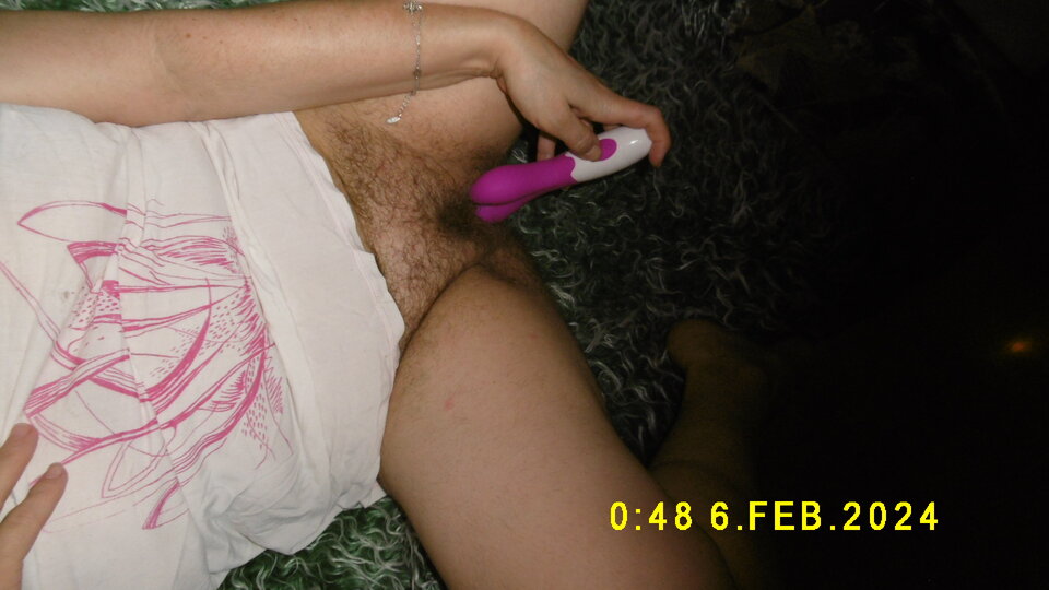 P1010755.JPG - Naturalni1966