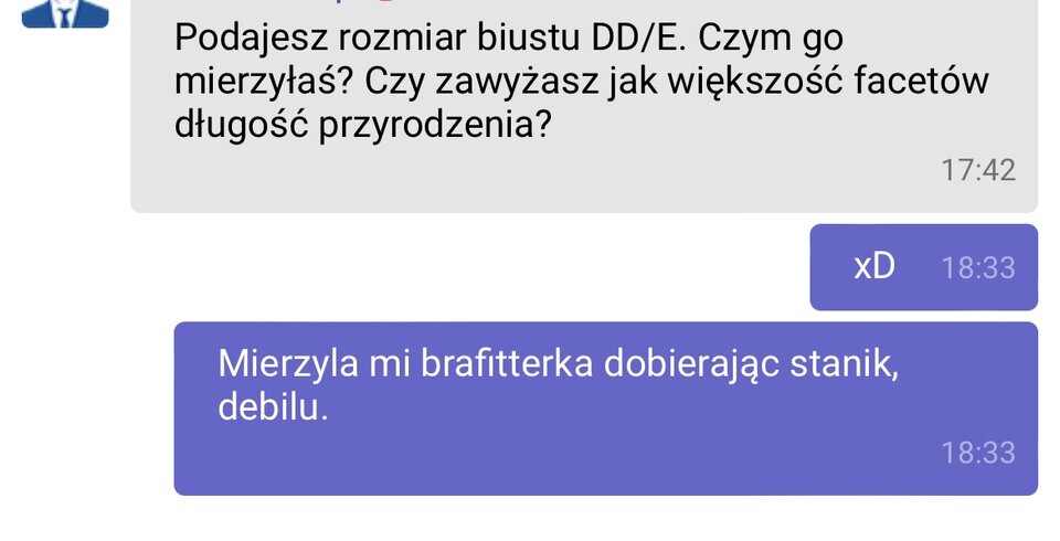 IMG_1021.jpeg - J4velin