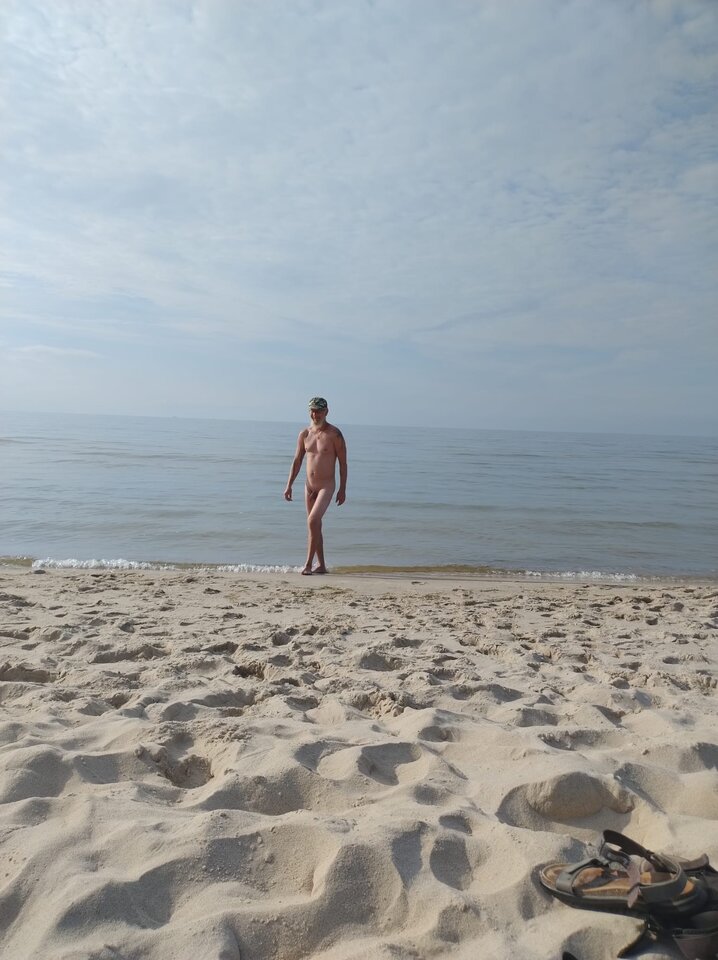 IMG-20240804-WA0002.jpg - WMoD666