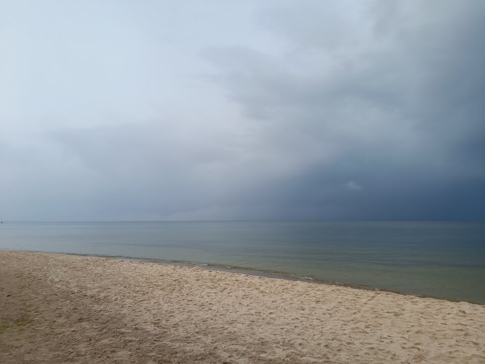 1000000349.jpg - Ferdekbi77gw