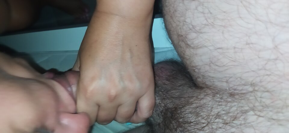 IMG_20240803_231711.jpg - Para_Dy