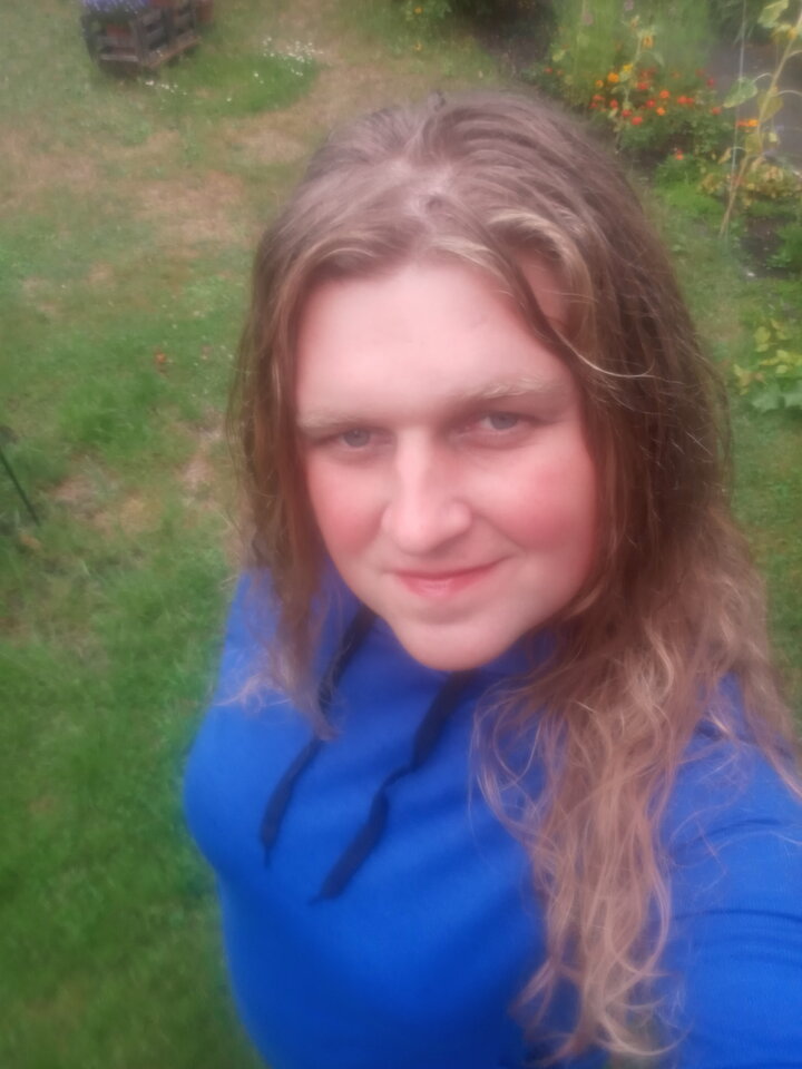 20240804_161035.jpg - Kulka1992