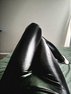 IMG_7636.jpeg