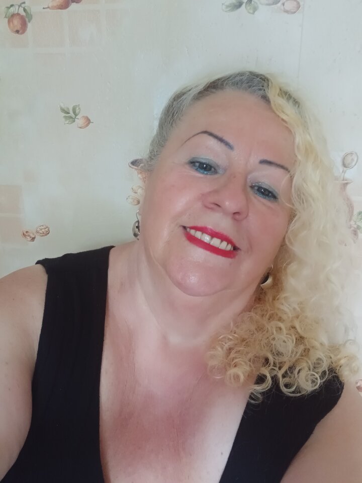 20240625_131232.jpg - WESOLAWDOWKA