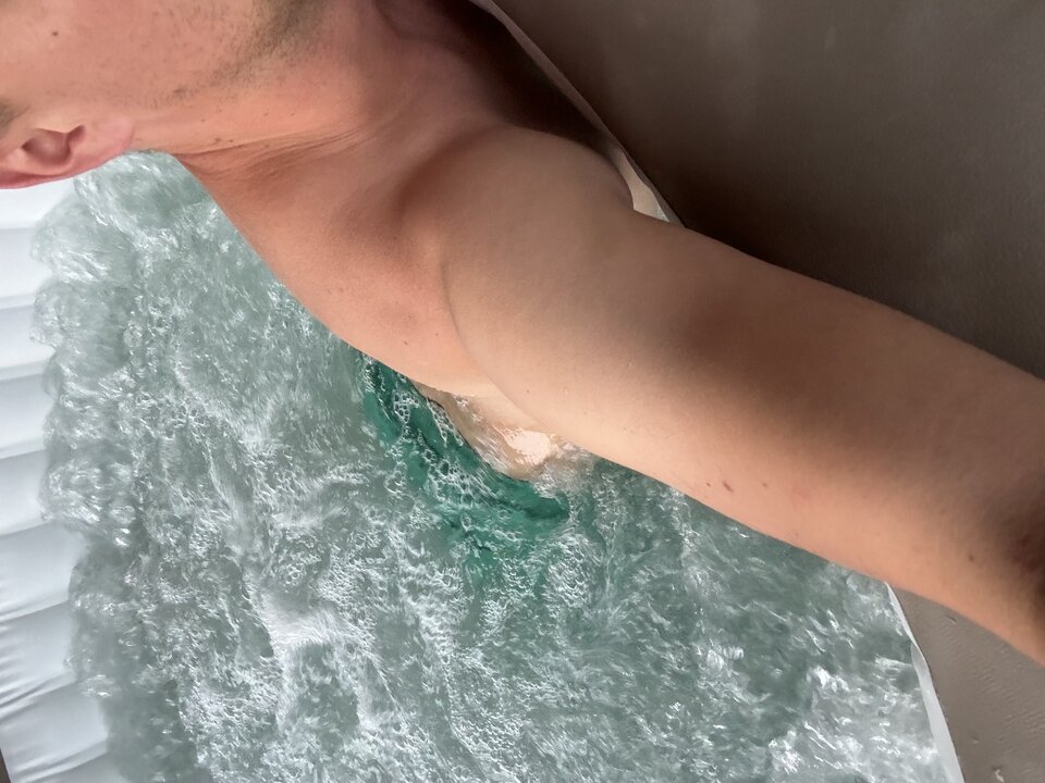 IMG_1524.jpeg - MattVegass