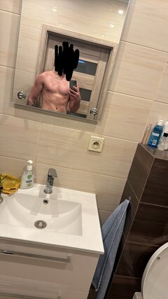 IMG_2052.jpeg