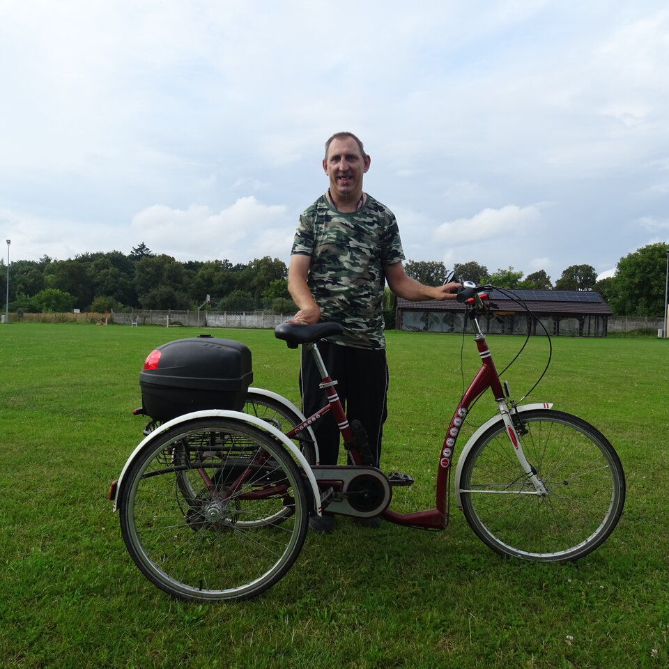 DSC03212.JPG - bojman8