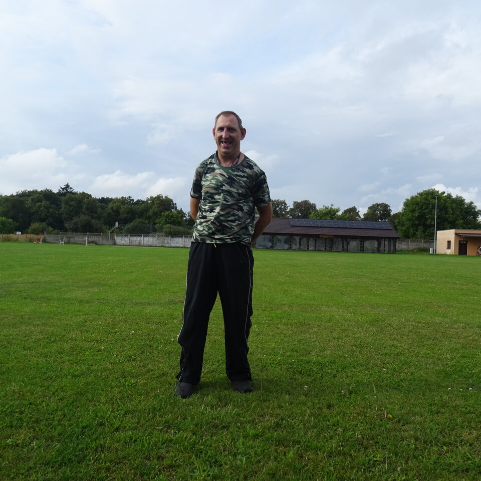 DSC03210.JPG - bojman8