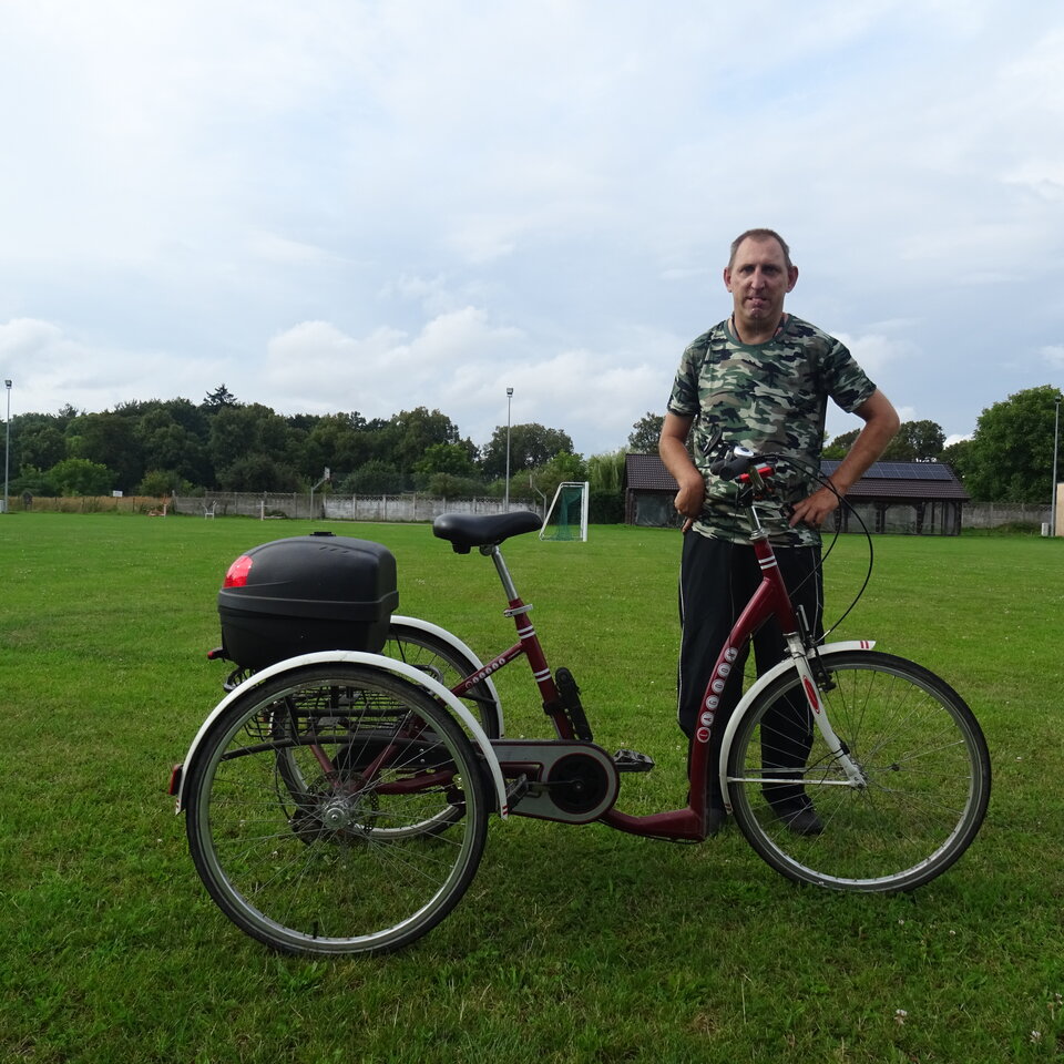 DSC03213.JPG - bojman8