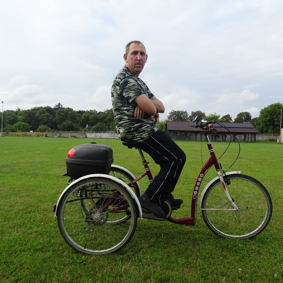 DSC03214.JPG - bojman8