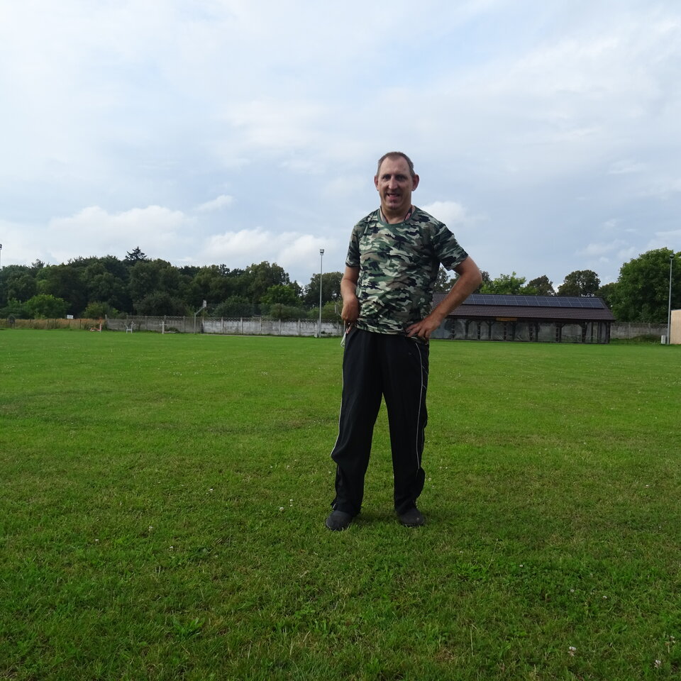 DSC03211.JPG - bojman8