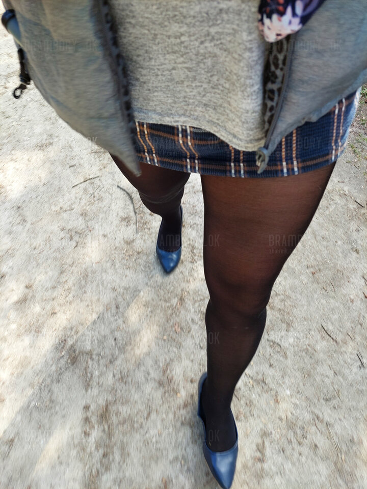 20210426_163158.jpg - Brambory_ok