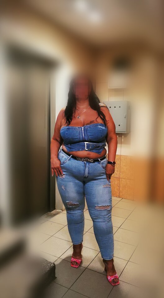 💋 - paraniemoralni2015