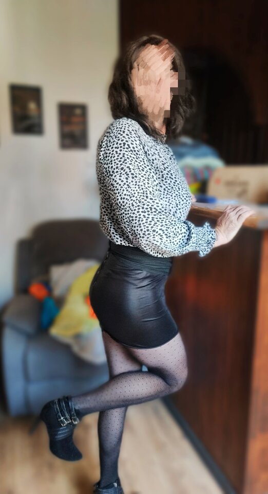 1000004261.jpg - EdytkaCross