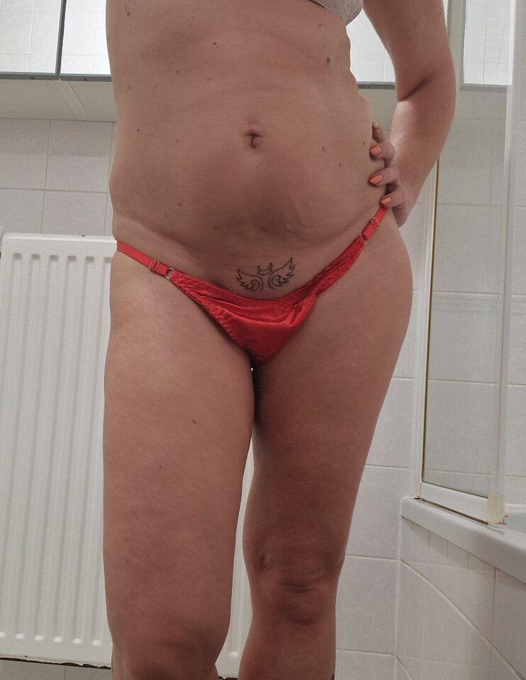 1000043623.jpg - Diablica4423