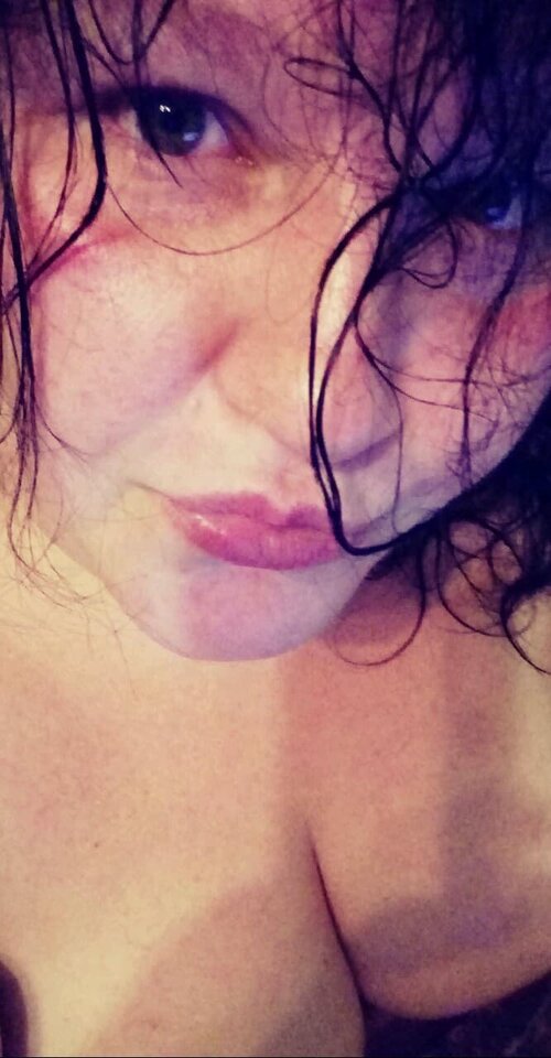 received_2229557674015861.jpeg - PulchnaKluseczka