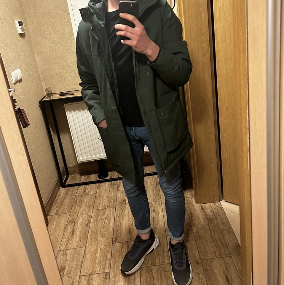 IMG_2672.jpeg - Endzelo