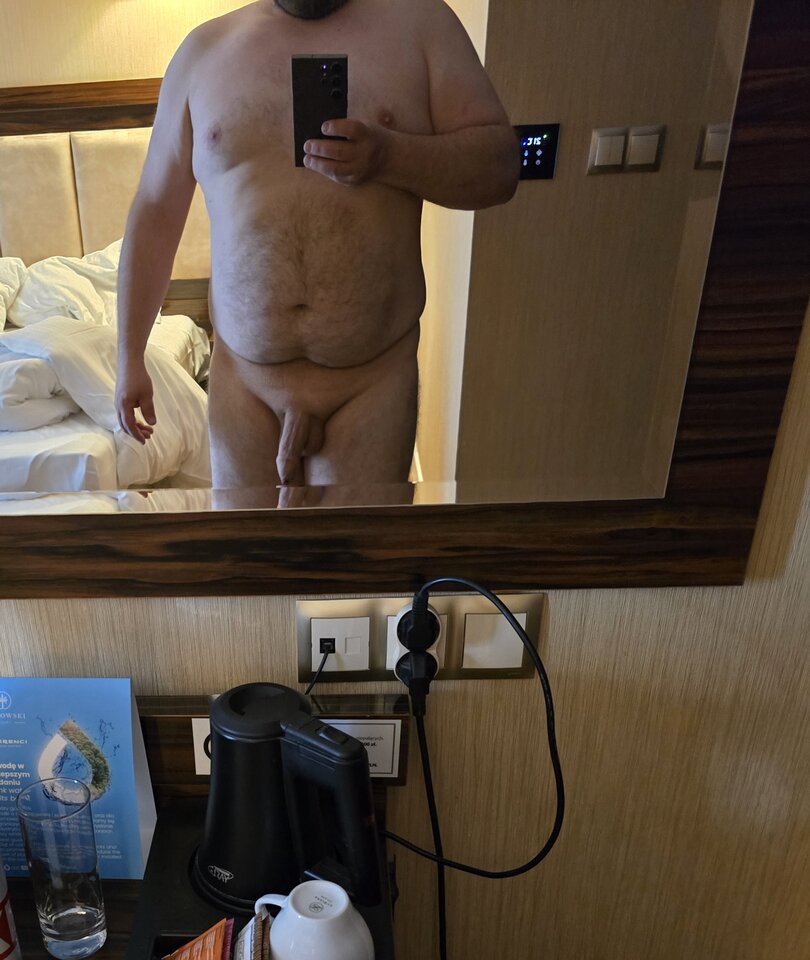 1000012171.jpg - lakalut30