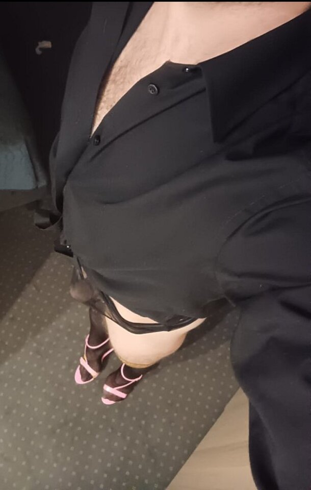 1000012095.jpg - ChetnaNaNowe