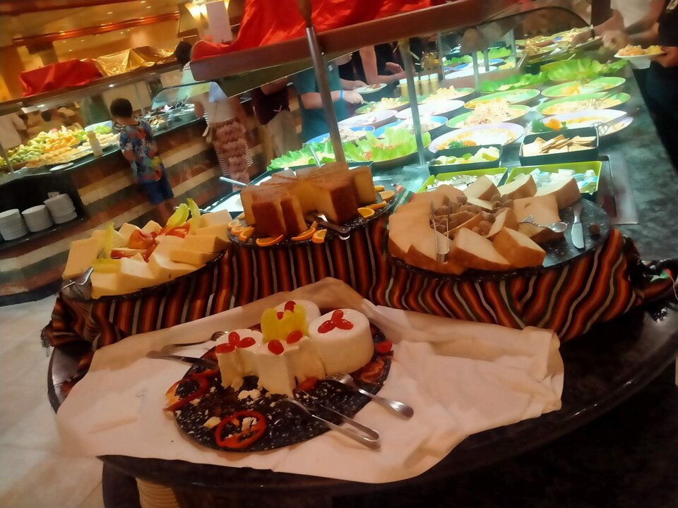 IMG20240415191017.jpg - Wesolychlopakk