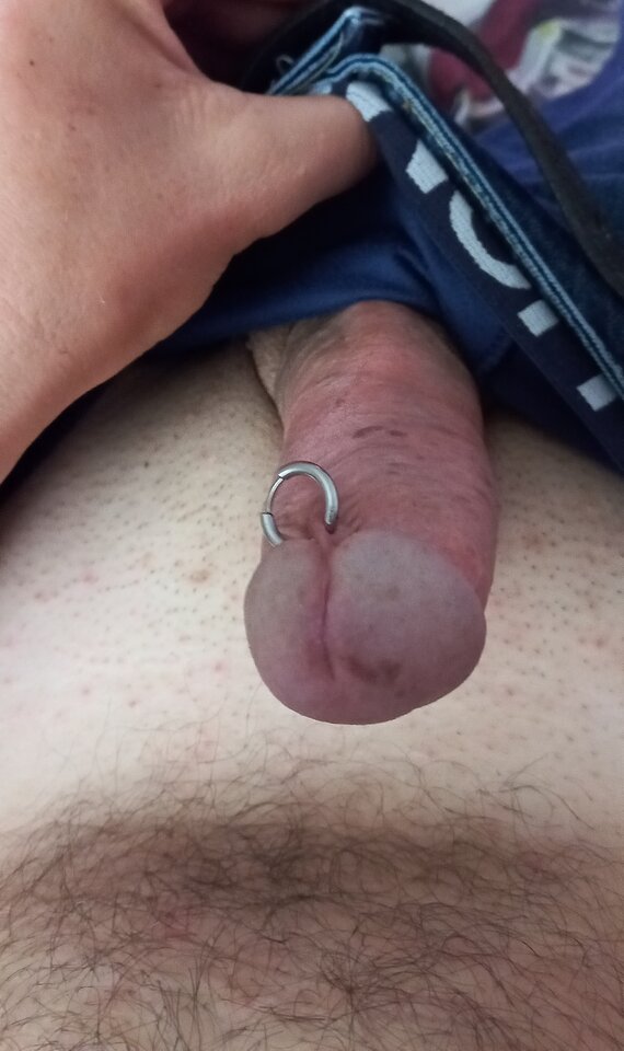 20240802_164523.jpg - Ciekawski190