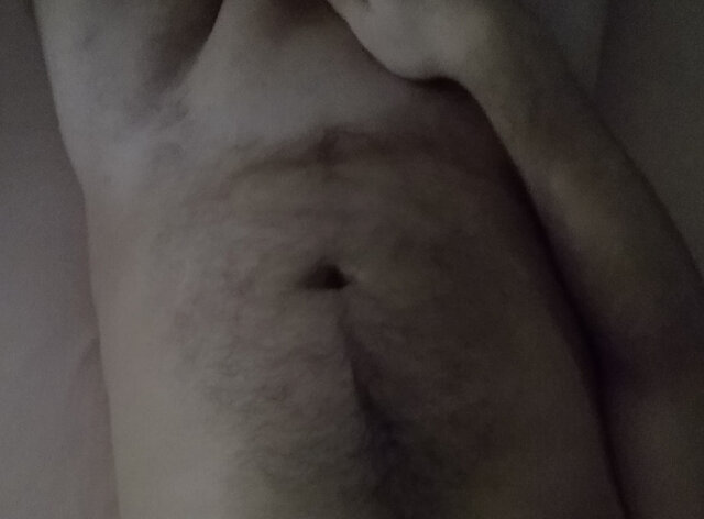 1769889_20288886_107731357728525.jpg - Brakmar