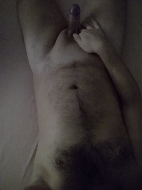 1769889_20288873_107731288701450.jpg - Brakmar