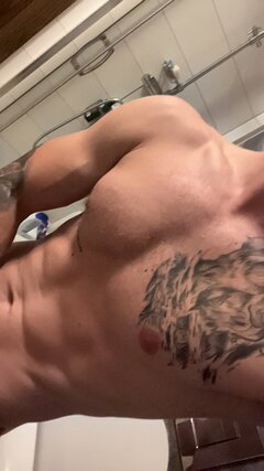 IMG_5291.jpeg