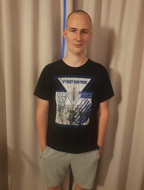 Screenshot_20240708_211753.jpg - interiapl1234