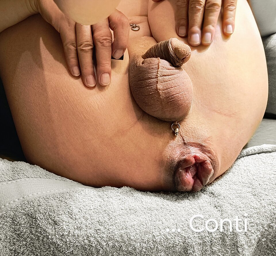 IMG_20240805_000958724_HDR~2.jpg - constantinalux