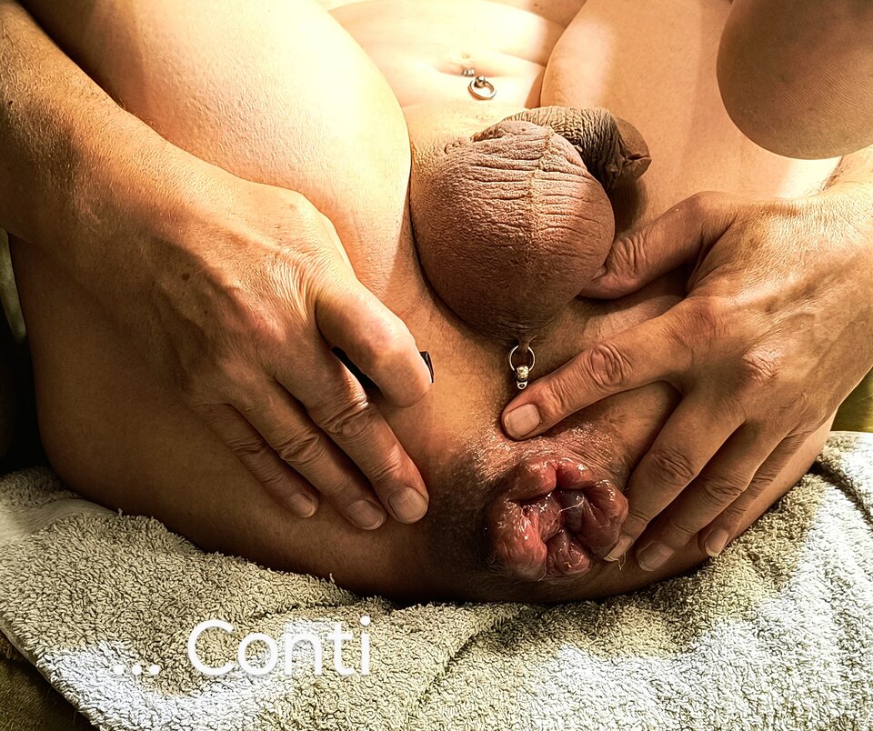 IMG_20240805_001219787_HDR~2.jpg - constantinalux