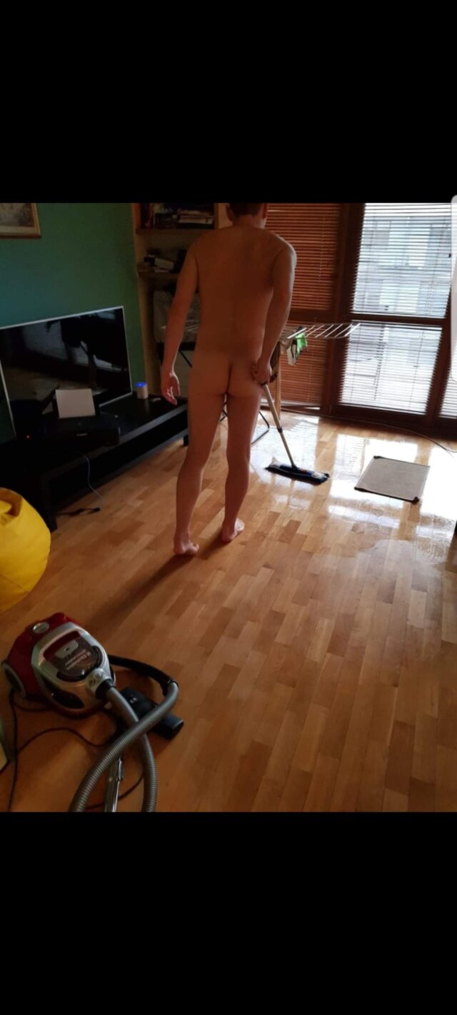 DonnieCellardoor