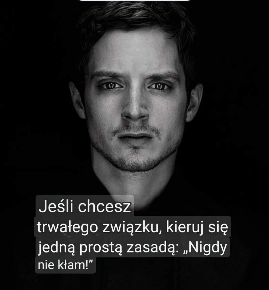 1000017302.jpg - zadbanaAnia