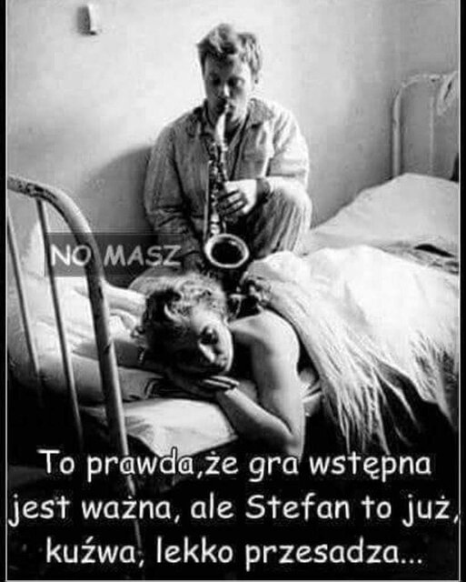 1000017247.jpg - zadbanaAnia