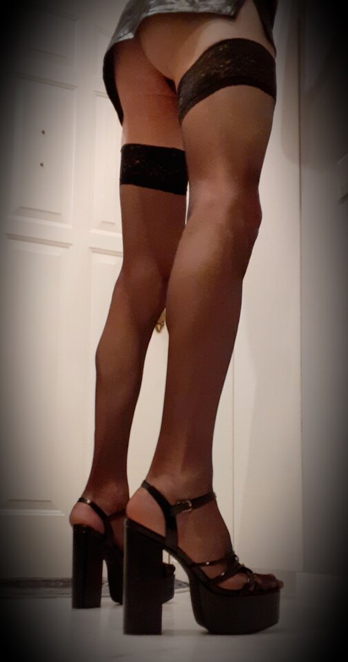 20240623_005353.jpg - Nicolapoznan