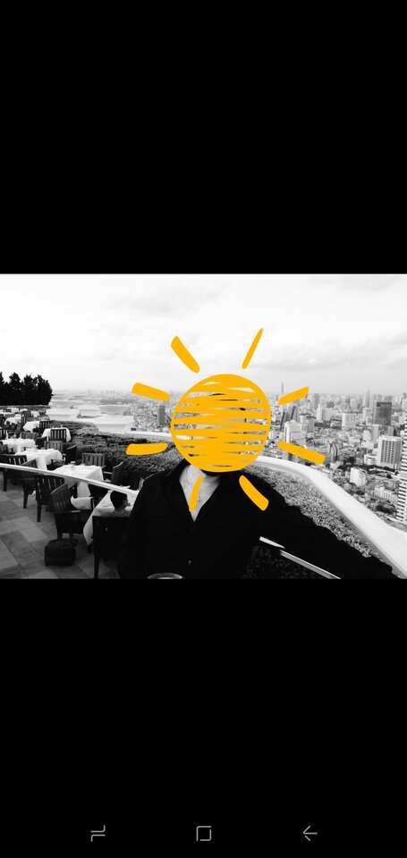 1000000318.jpg - Krzysztof8808