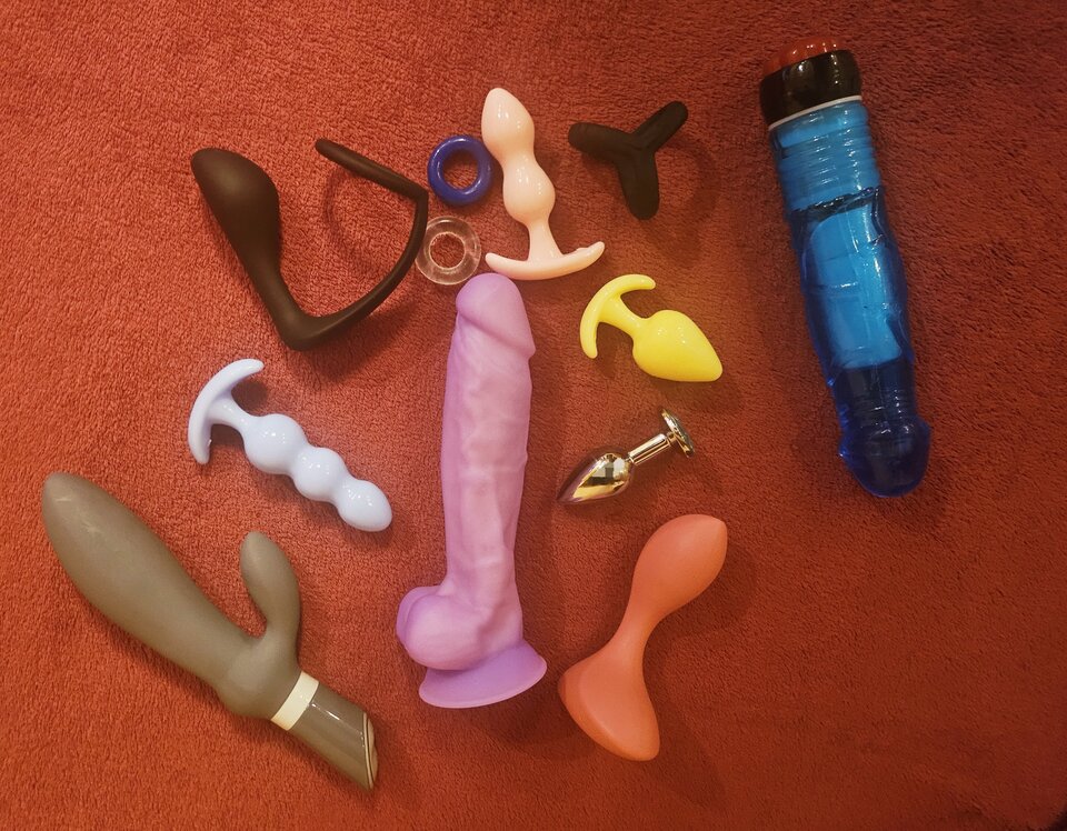 20240529_213405.jpg - openmind86