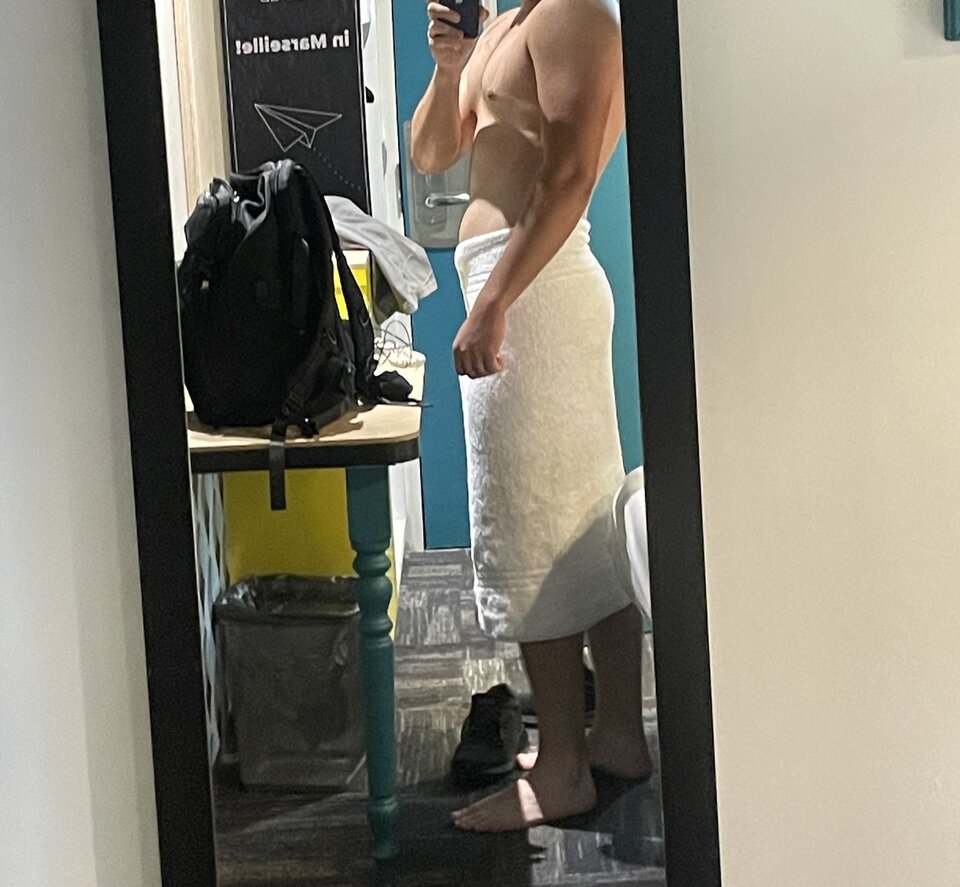 IMG_3317.jpeg - Kubaske