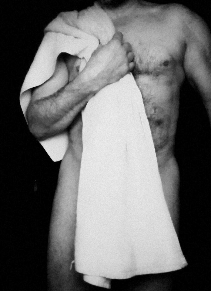 received_2133253300388007.jpeg - Petersad