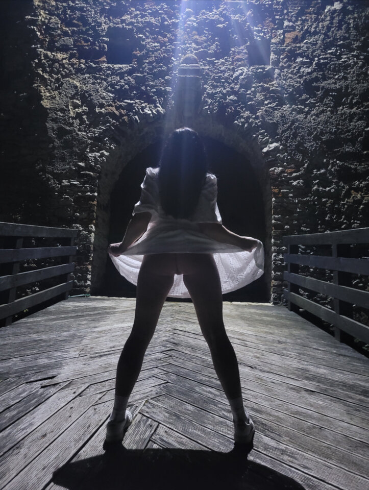 Say friend and enter ;) - Hagparka