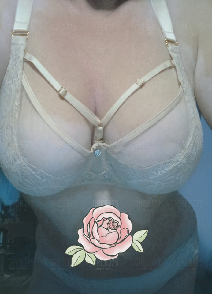 IMG_20240805_044623.jpg - greg375